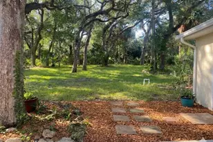 3 Elizabeth Dr E, Palm Coast, FL 32137 - Photo 18