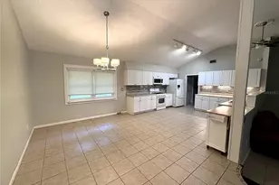 3 Elizabeth Dr E, Palm Coast, FL 32137 - Photo 6