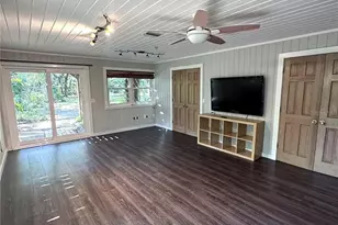 3 Elizabeth Dr E, Palm Coast, FL 32137 - Photo 14
