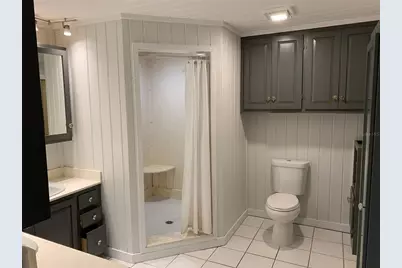 3 Elizabeth Drive E, Palm Coast, FL 32137 - Photo 12
