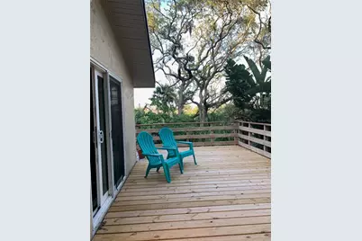 3 Elizabeth Drive E, Palm Coast, FL 32137 - Photo 16