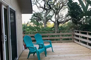 3 Elizabeth Dr E, Palm Coast, FL 32137 - Photo 16