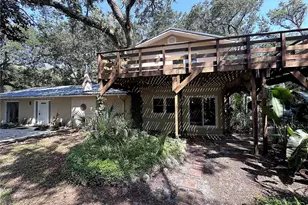 3 Elizabeth Dr E, Palm Coast, FL 32137 - Photo 2