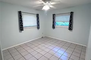 3 Elizabeth Dr E, Palm Coast, FL 32137 - Photo 10
