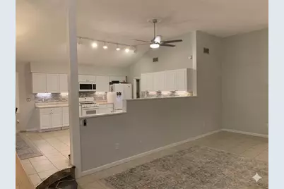 3 Elizabeth Drive E, Palm Coast, FL 32137 - Photo 6