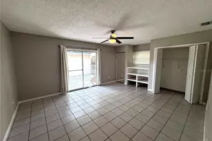 3 Elizabeth Dr E, Palm Coast, FL 32137 - Photo 8