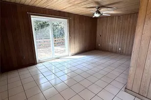 3 Elizabeth Dr E, Palm Coast, FL 32137 - Photo 16