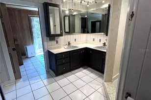 3 Elizabeth Dr E, Palm Coast, FL 32137 - Photo 18