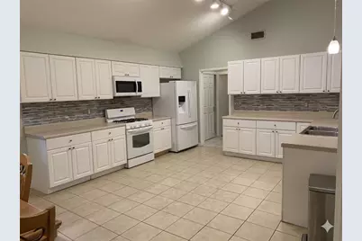 3 Elizabeth Drive E, Palm Coast, FL 32137 - Photo 4
