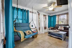 15 Sea Vista Dr, Palm Coast, FL 32137 - Photo 46