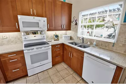 15 Sea Vista Drive, Palm Coast, FL 32137 - Photo 26