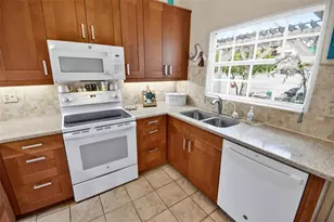 15 Sea Vista Dr, Palm Coast, FL 32137 - Photo 26