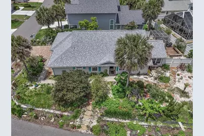 15 Sea Vista Drive, Palm Coast, FL 32137 - Photo 62