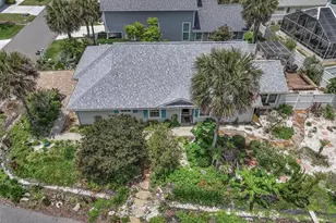 15 Sea Vista Dr, Palm Coast, FL 32137 - Photo 62