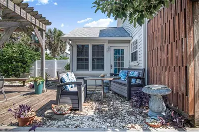 15 Sea Vista Drive, Palm Coast, FL 32137 - Photo 56