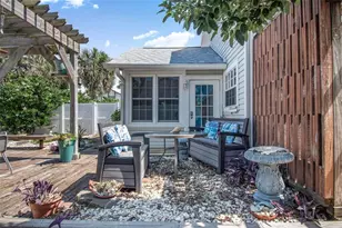 15 Sea Vista Dr, Palm Coast, FL 32137 - Photo 56
