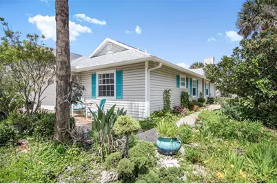 15 Sea Vista Drive, Palm Coast, FL 32137 - Photo 8