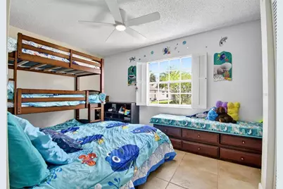 15 Sea Vista Drive, Palm Coast, FL 32137 - Photo 40