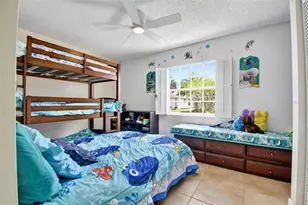 15 Sea Vista Dr, Palm Coast, FL 32137 - Photo 40