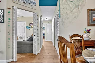 15 Sea Vista Drive, Palm Coast, FL 32137 - Photo 36