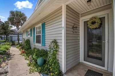 15 Sea Vista Drive, Palm Coast, FL 32137 - Photo 12