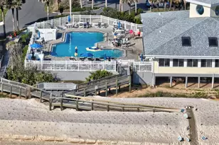 15 Sea Vista Dr, Palm Coast, FL 32137 - Photo 80