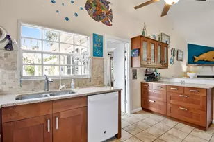 15 Sea Vista Dr, Palm Coast, FL 32137 - Photo 24