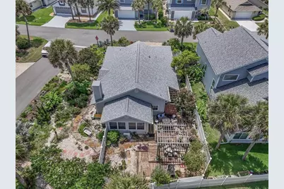 15 Sea Vista Drive, Palm Coast, FL 32137 - Photo 64