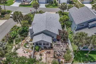 15 Sea Vista Dr, Palm Coast, FL 32137 - Photo 64