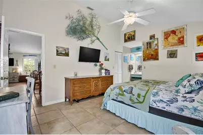 15 Sea Vista Drive, Palm Coast, FL 32137 - Photo 30