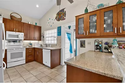15 Sea Vista Drive, Palm Coast, FL 32137 - Photo 4