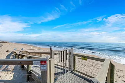 15 Sea Vista Drive, Palm Coast, FL 32137 - Photo 96