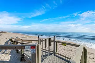 15 Sea Vista Dr, Palm Coast, FL 32137 - Photo 96