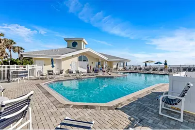 15 Sea Vista Drive, Palm Coast, FL 32137 - Photo 92