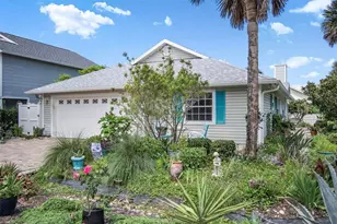 15 Sea Vista Dr, Palm Coast, FL 32137 - Photo 6