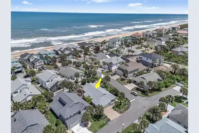 15 Sea Vista Drive, Palm Coast, FL 32137 - Photo 78