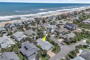 15 Sea Vista Dr, Palm Coast, FL 32137 - Photo 78