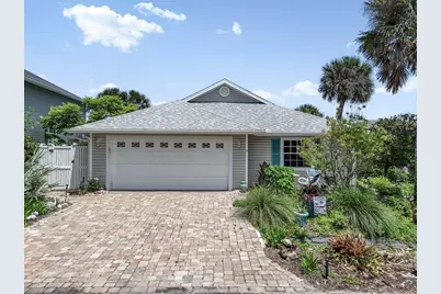 15 Sea Vista Drive, Palm Coast, FL 32137 - Photo 60