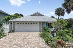 15 Sea Vista Dr, Palm Coast, FL 32137 - Photo 60
