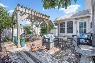 15 Sea Vista Dr, Palm Coast, FL 32137 - Photo 50