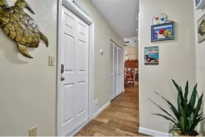 15 Sea Vista Drive, Palm Coast, FL 32137 - Photo 44