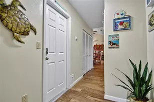 15 Sea Vista Dr, Palm Coast, FL 32137 - Photo 44