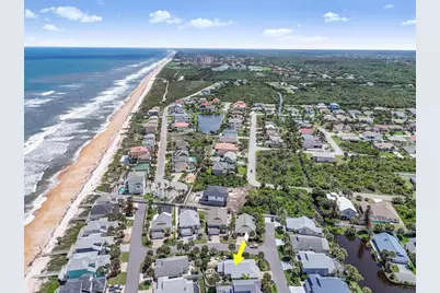 15 Sea Vista Drive, Palm Coast, FL 32137 - Photo 76