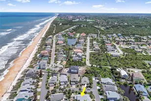 15 Sea Vista Dr, Palm Coast, FL 32137 - Photo 76