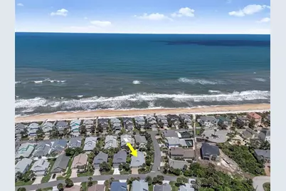 15 Sea Vista Drive, Palm Coast, FL 32137 - Photo 2