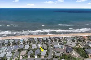 15 Sea Vista Dr, Palm Coast, FL 32137 - Photo 2