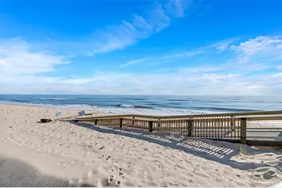 15 Sea Vista Drive, Palm Coast, FL 32137 - Photo 94
