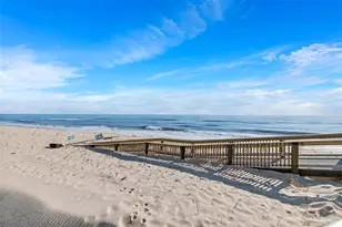 15 Sea Vista Dr, Palm Coast, FL 32137 - Photo 94