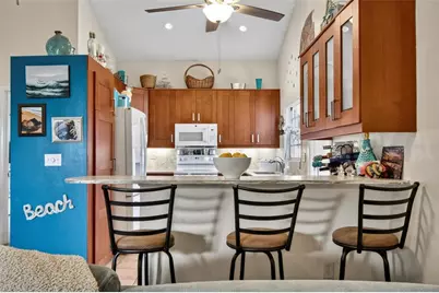15 Sea Vista Drive, Palm Coast, FL 32137 - Photo 22