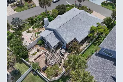 15 Sea Vista Drive, Palm Coast, FL 32137 - Photo 66